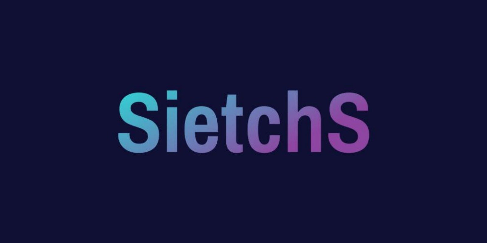 Supsietchs logo